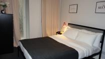 Property to rent in Market Street, Aberdeen, AB11 5QE