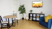 Property to rent in Market Street, Aberdeen, AB11 5QE