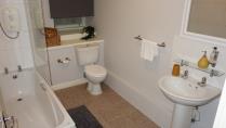 Property to rent in Market Street, Aberdeen, AB11 5QE
