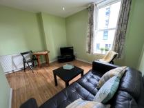 Property to rent in Trinity Street, Aberdeen, AB11 5LY