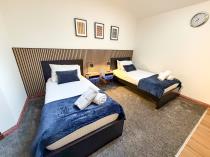 Property to rent in Guild Street, Aberdeen, AB11 6NE