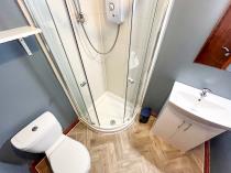 Property to rent in Guild Street, Aberdeen, AB11 6NE