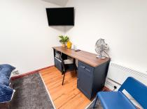 Property to rent in Guild Street, Aberdeen, AB11 6NE
