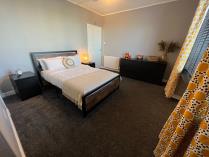Property to rent in Seaforth Road, Aberdeen, AB24 5PB