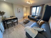 Property to rent in Seaforth Road, Aberdeen, AB24 5PB