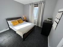 Property to rent in Seaforth Road, Aberdeen, AB24 5PB