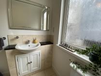 Property to rent in Shiprow, Aberdeen, AB11 5BZ