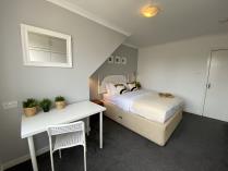 Property to rent in Shiprow, Aberdeen, AB11 5BZ