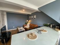 Property to rent in Shiprow, Aberdeen, AB11 5BZ
