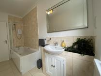 Property to rent in Shiprow, Aberdeen, AB11 5BZ