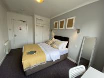 Property to rent in Shiprow, Aberdeen, AB11 5BZ