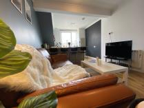 Property to rent in Shiprow, Aberdeen, AB11 5BZ