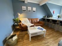 Property to rent in Shiprow, Aberdeen, AB11 5BZ
