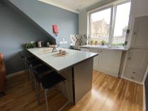 Property to rent in Shiprow, Aberdeen, AB11 5BZ