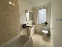 Property to rent in Shiprow, Aberdeen, AB11 5BZ