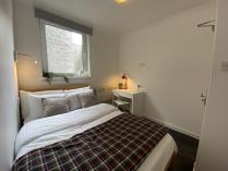 Property to rent in Shiprow, Aberdeen, AB11 5BZ