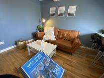 Property to rent in Shiprow, Aberdeen, AB11 5BZ