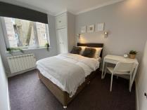 Property to rent in Shiprow, Aberdeen, AB11 5BZ