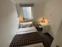 Property to rent in Shiprow, Aberdeen, AB11 5BZ