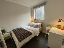 Property to rent in Shiprow, Aberdeen, AB11 5BZ