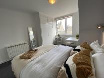 Property to rent in Shiprow, Aberdeen, AB11 5BZ
