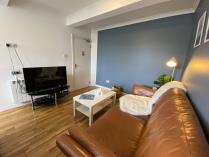 Property to rent in Shiprow, Aberdeen, AB11 5BZ