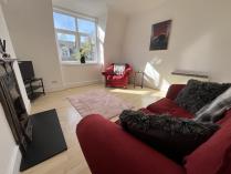 Property to rent in Union Grove, Aberdeen, AB10 6TR