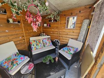 Property to rent in 53 May Place, Perth, Perthshire, PH1 3BJ