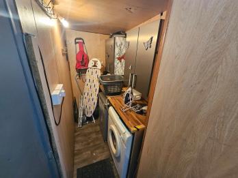Property to rent in 53 May Place, Perth, Perthshire, PH1 3BJ