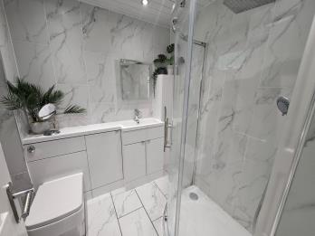 Property to rent in 53 May Place, Perth, Perthshire, PH1 3BJ