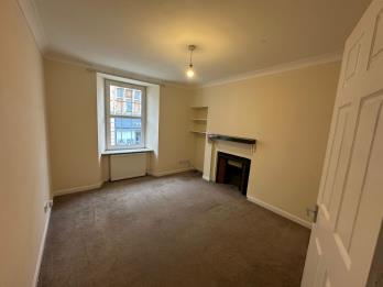 Property to rent in 75 Scott Street, Perth, PH2 8JR