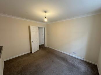 Property to rent in 75 Scott Street, Perth, PH2 8JR
