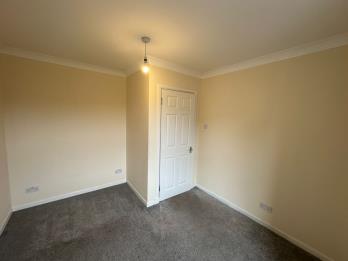 Property to rent in 75 Scott Street, Perth, PH2 8JR