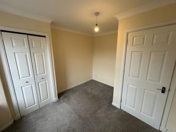 Property to rent in 75 Scott Street, Perth, PH2 8JR