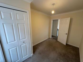 Property to rent in 75 Scott Street, Perth, PH2 8JR