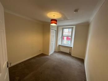 Property to rent in 75 Scott Street, Perth, PH2 8JR