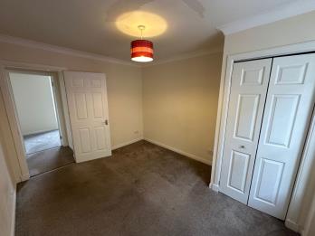 Property to rent in 75 Scott Street, Perth, PH2 8JR