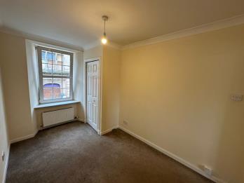 Property to rent in 75 Scott Street, Perth, PH2 8JR