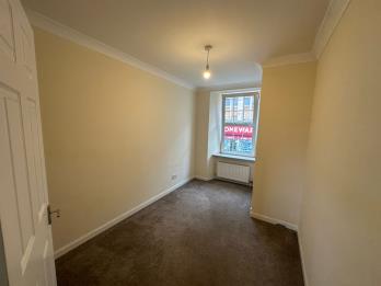 Property to rent in 75 Scott Street, Perth, PH2 8JR