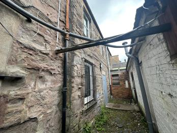 Property to rent in 75 Scott Street, Perth, PH2 8JR