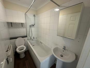 Property to rent in 75 Scott Street, Perth, PH2 8JR