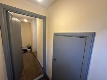 Property to rent in 75 Scott Street, Perth, PH2 8JR