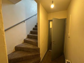 Property to rent in 75 Scott Street, Perth, PH2 8JR