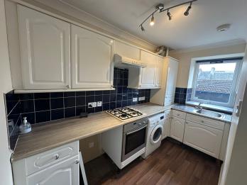 Property to rent in 75 Scott Street, Perth, PH2 8JR