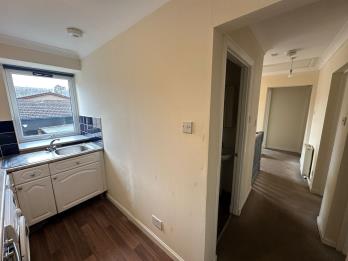 Property to rent in 75 Scott Street, Perth, PH2 8JR
