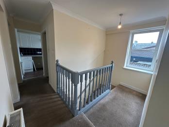 Property to rent in 75 Scott Street, Perth, PH2 8JR