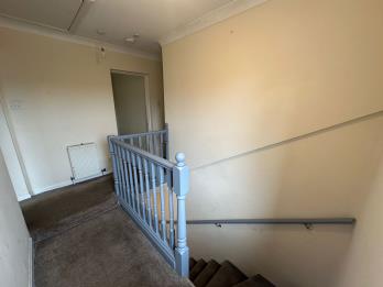 Property to rent in 75 Scott Street, Perth, PH2 8JR