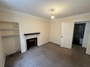 Property to rent in 75 Scott Street, Perth, PH2 8JR