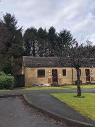Property to rent in 8, Duke Of Edinburgh Drive, Pitlochry Perth And Kinross, PH16 5LU
