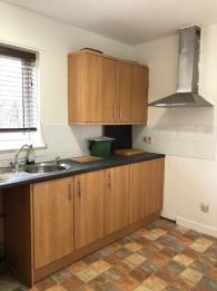 Property to rent in 8, Duke Of Edinburgh Drive, Pitlochry Perth And Kinross, PH16 5LU